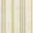 Обои Seabrook Tapestry TY31700