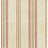 Обои Seabrook Tapestry TY31701