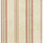 Обои Seabrook Tapestry TY31701