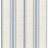 Обои Seabrook Tapestry TY31702