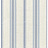 Обои Seabrook Tapestry TY31702