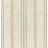 Обои Seabrook Tapestry TY31704