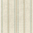 Обои Seabrook Tapestry TY31704