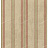 Обои Seabrook Tapestry TY31706