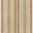 Обои Seabrook Tapestry TY31706