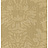 Обои Seabrook Tapestry TY31801