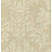 Обои Seabrook Tapestry TY31808