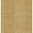 Обои Seabrook Tapestry TY32001