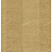 Обои Seabrook Tapestry TY32001