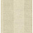Обои Seabrook Tapestry TY32002