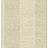 Обои Seabrook Tapestry TY32002