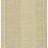 Обои Seabrook Tapestry TY32009