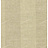 Обои Seabrook Tapestry TY32009