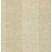 Обои Seabrook Tapestry TY32011