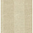Обои Seabrook Tapestry TY32011