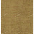 Обои Seabrook Tapestry TY32101