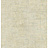 Обои Seabrook Tapestry TY32102