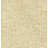 Обои Seabrook Tapestry TY32105
