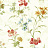 Обои Seabrook Garden Diary CY10001