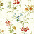 Обои Seabrook Garden Diary CY10001