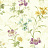 Обои Seabrook Garden Diary CY10009