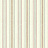 Обои Seabrook Garden Diary CY10100
