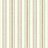 Обои Seabrook Garden Diary CY10100