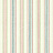 Обои Seabrook Garden Diary CY10101