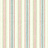 Обои Seabrook Garden Diary CY10101