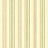Обои Seabrook Garden Diary CY10107