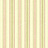 Обои Seabrook Garden Diary CY10107