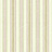 Обои Seabrook Garden Diary CY10109