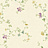 Обои Seabrook Garden Diary CY10209