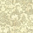 Обои Seabrook Garden Diary CY10404