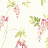 Обои Seabrook Garden Diary CY10501