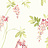 Обои Seabrook Garden Diary CY10501