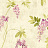 Обои Seabrook Garden Diary CY10509