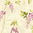 Обои Seabrook Garden Diary CY10509