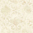 Обои Seabrook Garden Diary CY10601