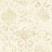 Обои Seabrook Garden Diary CY10601