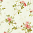 Обои Seabrook Garden Diary CY10901