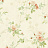 Обои Seabrook Garden Diary CY10902