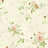 Обои Seabrook Garden Diary CY10902