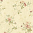 Обои Seabrook Garden Diary CY10907