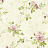 Обои Seabrook Garden Diary CY10909
