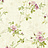 Обои Seabrook Garden Diary CY10909