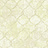 Обои Seabrook Garden Diary CY11101