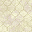 Обои Seabrook Garden Diary CY11109