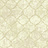 Обои Seabrook Garden Diary CY11111