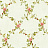Обои Seabrook Garden Diary CY11201
